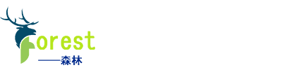 青岛森林金属制品有限公司