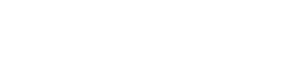 【懂营地】懂营地,找营地