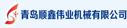 拼板机