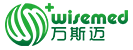 青岛万斯迈技术有限公司