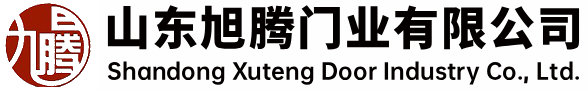 青岛快速卷帘门