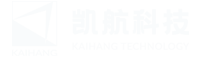 青岛用友财务软件