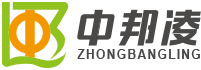 青岛中邦凌电器有限公司