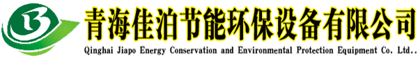 玻璃钢化粪池管道