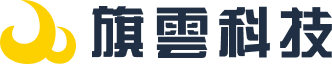 旗云科技