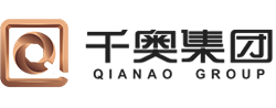 千奥集团
