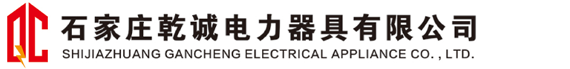 迪威国际联系方式