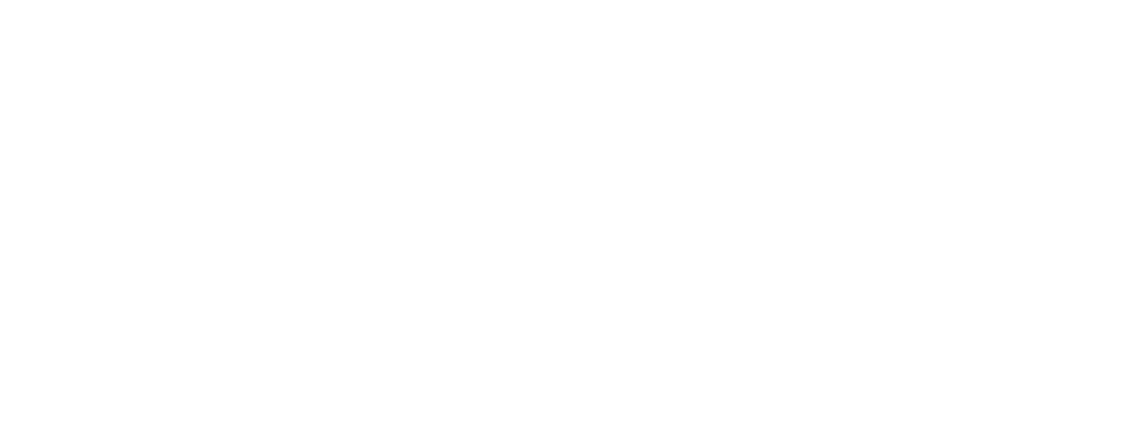 巧商宝