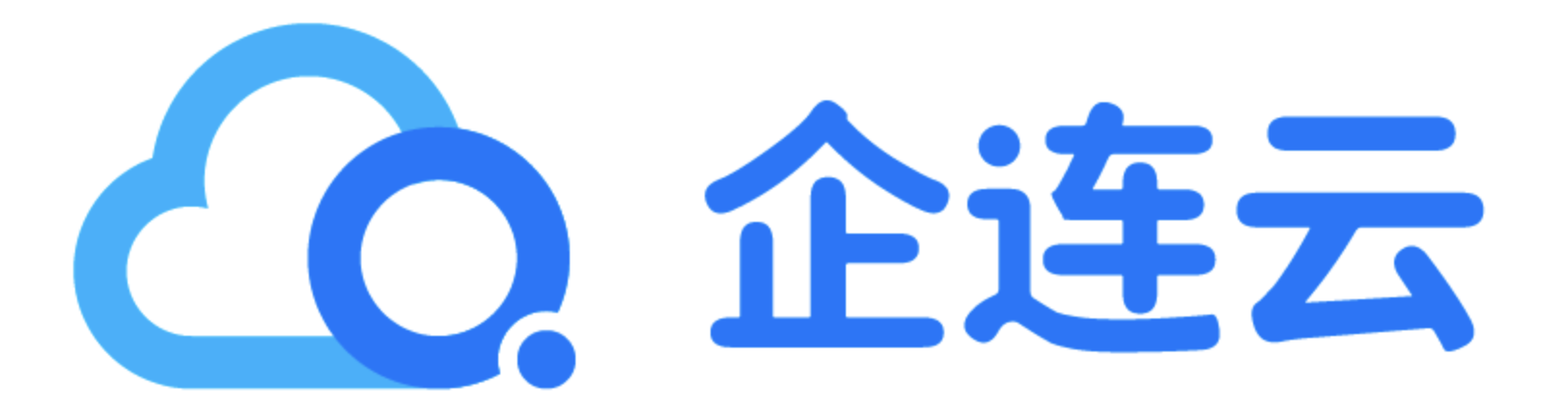 企连云