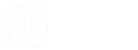 写字楼租售,VR看真房,大平台有保障【启楼网】北京
