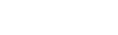 佛山市顺德区清晖园博物馆