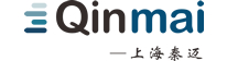 上海秦迈仪器有限公司