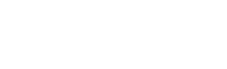 起重机防腐工程