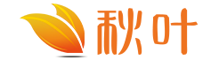 北京墓地选购指南【秋叶殡葬】