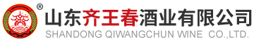 山东酱香型白酒