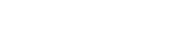 SEO优化公司