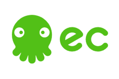 腾讯EC江苏核心代理商