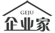企业家格局