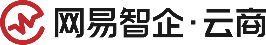 七鱼智能客服