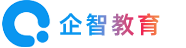企业培训