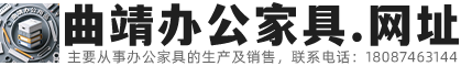 云南泽雅博同工贸有限公司