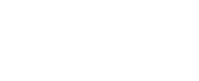 长沙水利水电系列模型