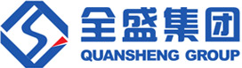江苏全盛座舱技术股份有限公司