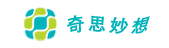 学校科技教室科普馆建设
