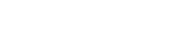 浙江泉成泵业有限公司