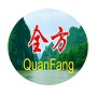 启闭机