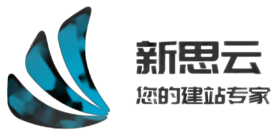 首页