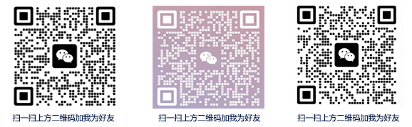软件开发源头总部