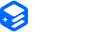 权重站