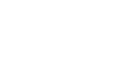 山东曲中周生物科技有限公司