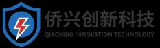 重庆防雷公司
