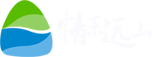 北京情系远山公益基金会
