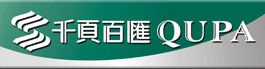 厂家直销千页百汇装订机