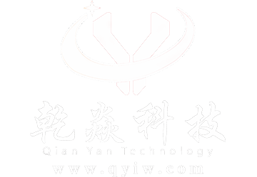 google开户,google运营,google推广,naver推广,韩国推广,yandex推广,外贸网站建设,外贸推广,乾焱科技
