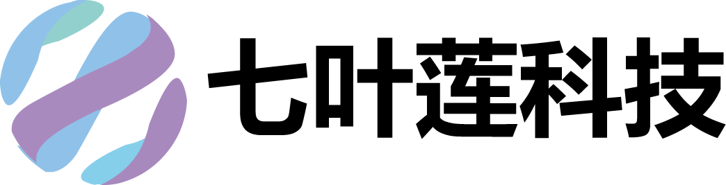 七叶莲科技