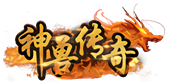 chuanqisifu