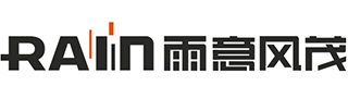 VI设计