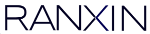 上海染新信息技术有限公司