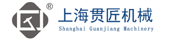 真空上料机