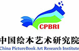 龙绘编程