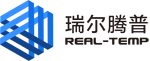 北京瑞尔腾普装备科技有限公司