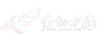 红动网