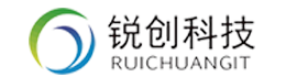 镇江网络公司
