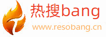 免费算命