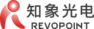 知象光电