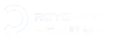 瑞尔明康(浙江)医疗科技有限公司